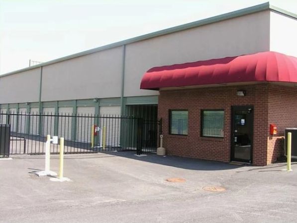 Photo of Storage Sense - Dahlonega