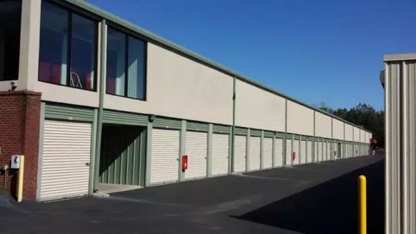 Photo of Storage Sense - Dahlonega