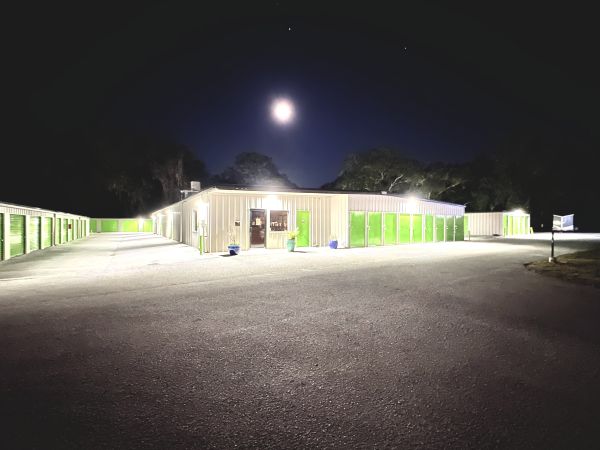 Photo of Gator State Storage - Summerfield