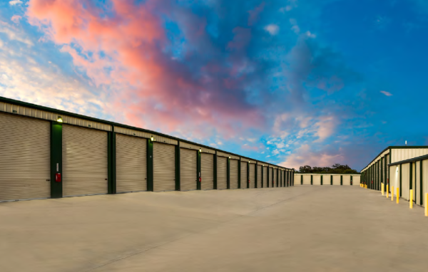 Photo of Spicewood SuperStorage