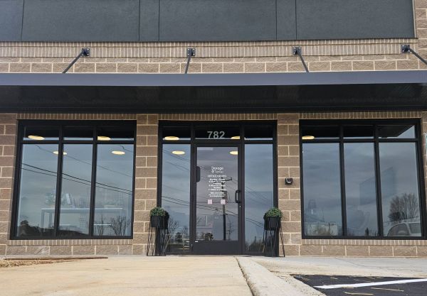 Photo of Storage Sense - Troutman