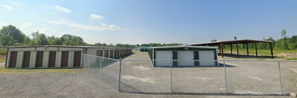 Photo of Secure & Lock - Lake Milton