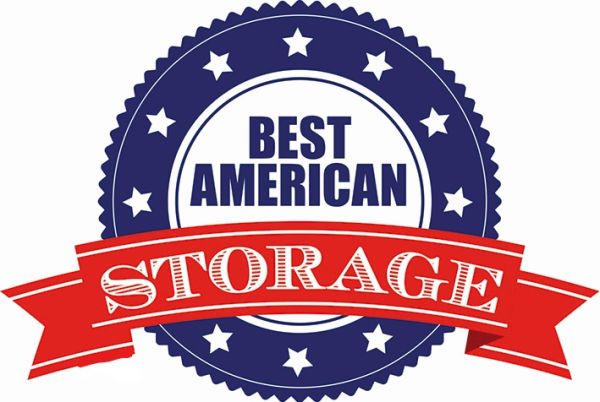 Photo of Best American Storage Callaway