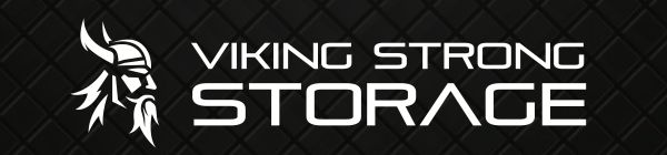 Photo of Viking Strong Storage on Railroad St