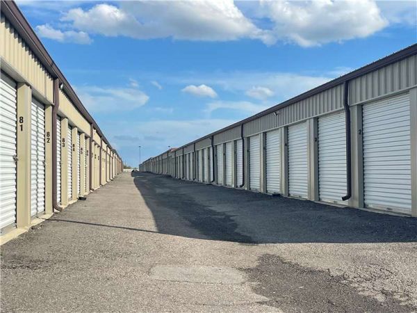Photo of Royse City Secure Storage