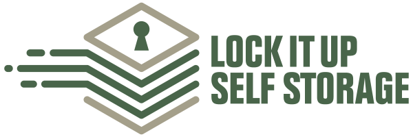 Photo of Lock It Up Self Storage-Ogden
