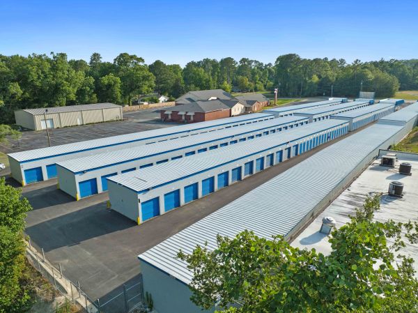 Photo of FreeUp Storage Columbus