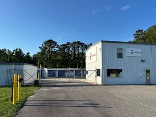 Photo of FreeUp Storage St Marys Marianna Drive