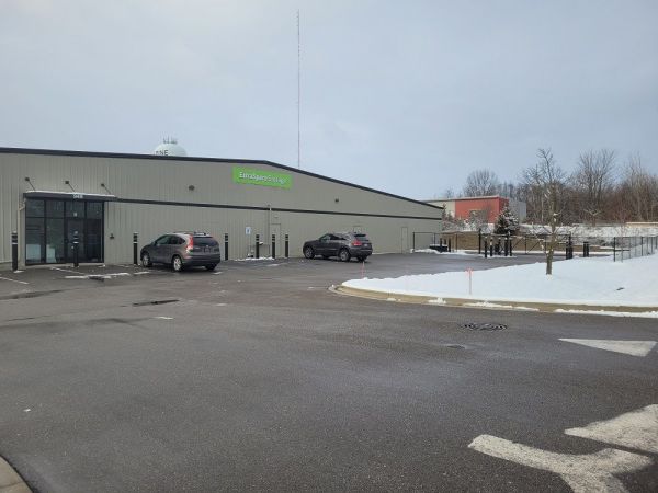 Photo of Extra Space Storage - 2088 - Grand Rapids - 4 Mile Rd NW