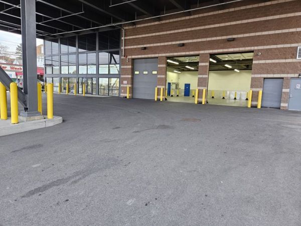 Photo of Extra Space Storage - 6551 - Mt Vernon - W 1st St