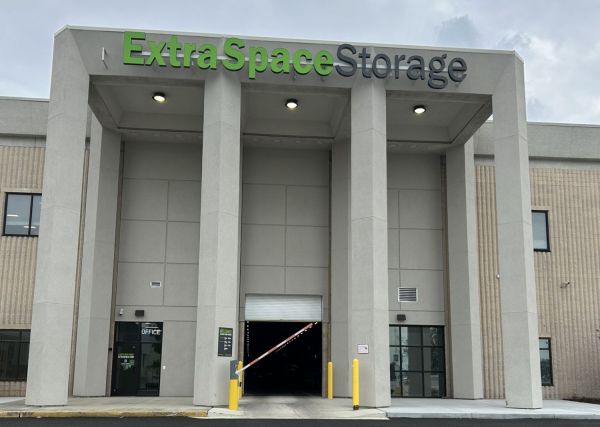 Photo of Extra Space Storage - 6593 - Baltimore - Security Blvd