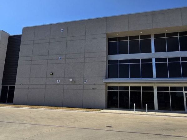 Photo of Extra Space Storage - 6584 - Austin - S Congress Ave