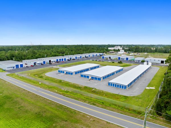 Photo of FreeUp Storage Palatka