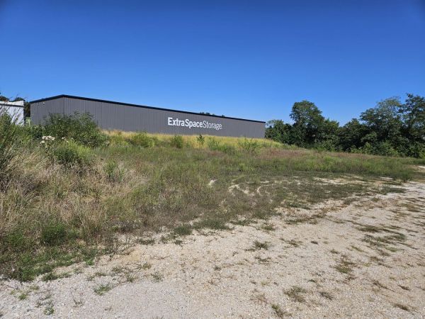 Photo of Extra Space Storage - 6659 - Wright City - 64 State Hwy AA