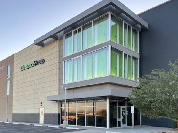 Photo of Extra Space Storage - 6623 - Litchfield Park - N El Mirage Rd