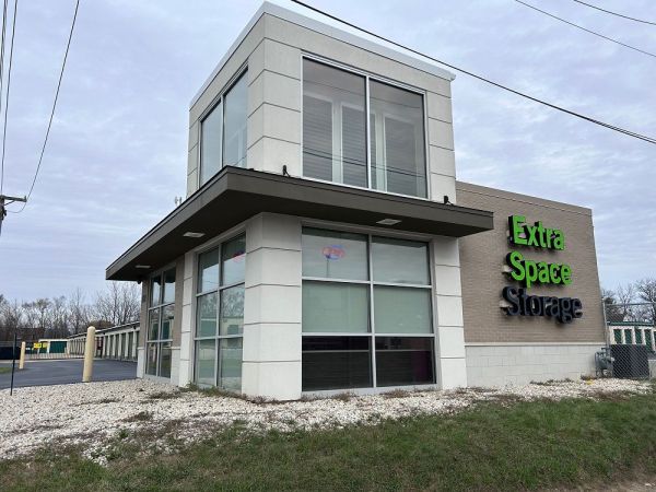 Photo of Extra Space Storage - 6700 - Round Lake Beach - E Rollins Rd