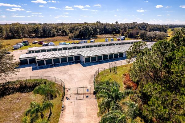 Photo of Store with Ease