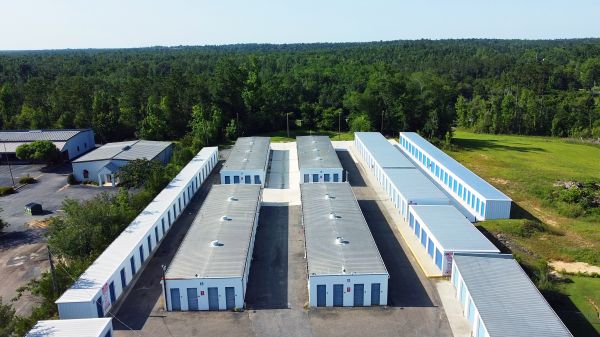 Photo of Sunco Storage - Marianna