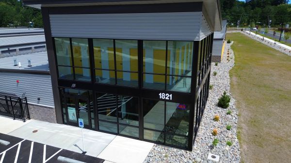 Photo of Daffodil Storage - Mayes Rd