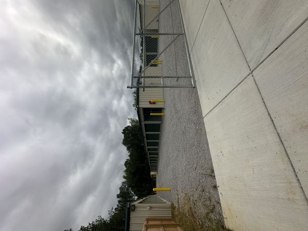 Photo of Airpark Store It