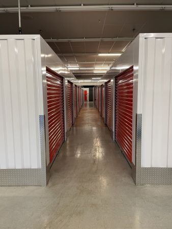 Photo of Midway Storage - Camden