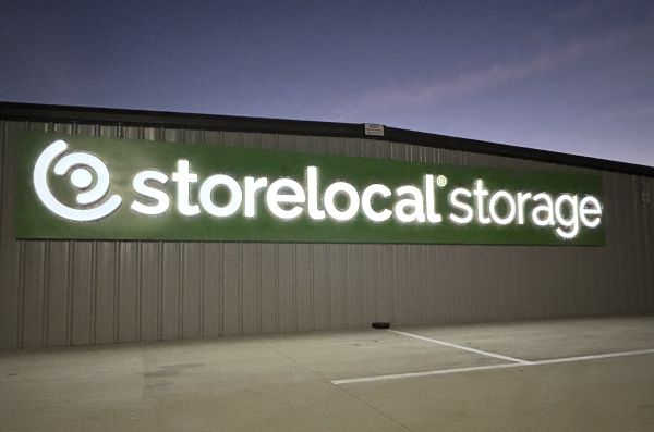 Photo of Storelocal Waxahachie