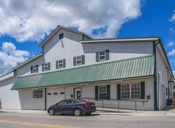 Photo of Prestige Storage - Circleville