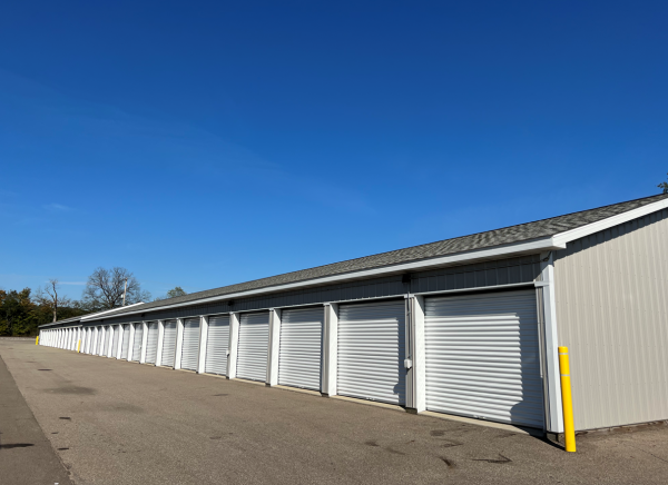Photo of Prestige Storage - Galesburg