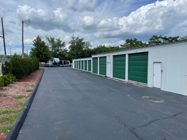 Photo of Prestige Storage - Ypsilanti