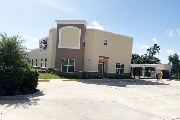 Photo of Public Storage - Fruitland Park - 444 Country Road 466A