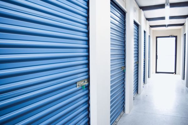 Photo of Attic Storage of Liberty South