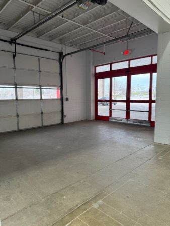 Photo of Ultra Self Storage - Florissant