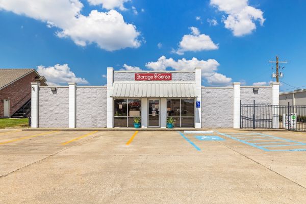 Photo of Storage Sense - Lake Charles