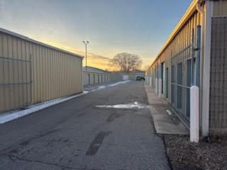 Photo of Litchfield Storage II LLC