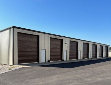 Photo of Affordable Storage Guys Jeff City Storage & RV