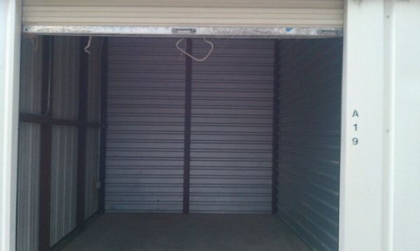 Photo of Tellus Self Storage - Abita