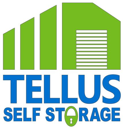 Photo of Tellus Self Storage - Hammond Hwy