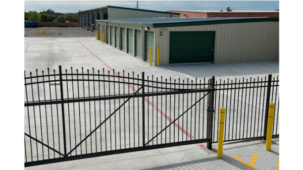 Photo of Oso Mini Storage