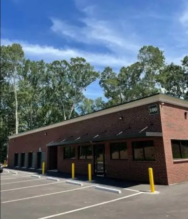 Photo of Premier Storage at Friendship Road