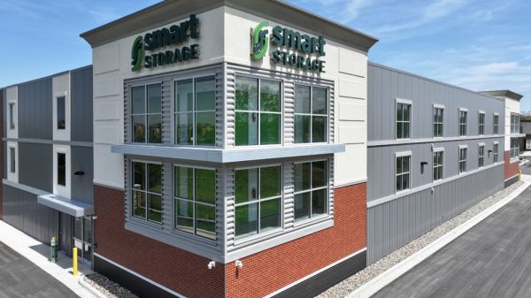 Photo of Smart Storage Lenexa
