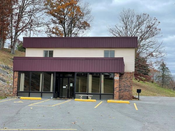 Photo of USA Storage Solutions - Cedar Bluff