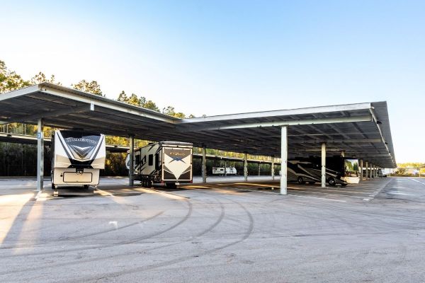 Photo of BlueGate - Panama City Beach