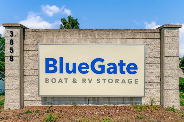 Photo of BlueGate - Sanford
