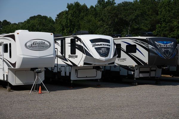 Photo of BlueGate - Chesapeake