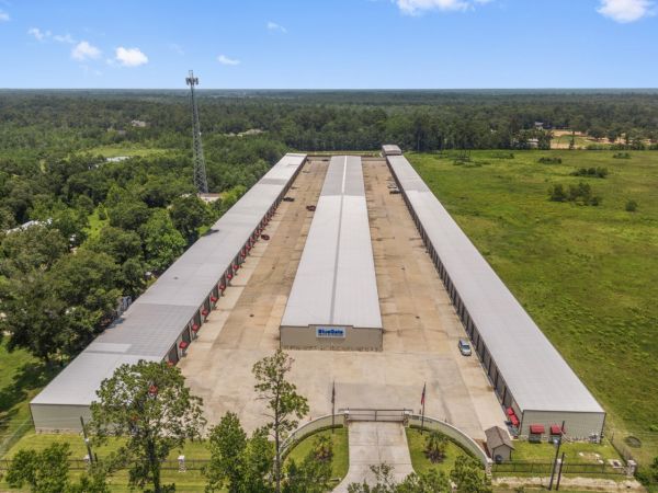 Photo of BlueGate - Conroe