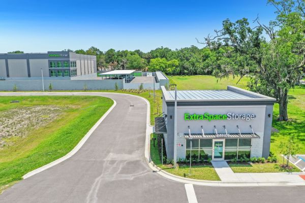 Photo of Extra Space Storage - 2040 - Port Orange - Nova Rd