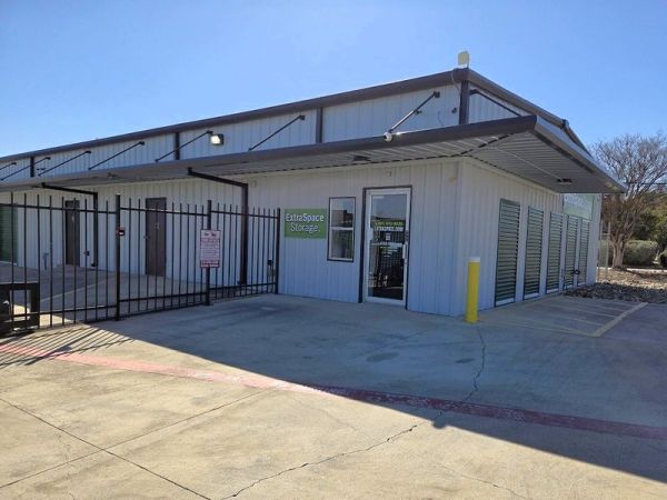 Photo of Extra Space Storage - 2228 - Converse - 8874 FM 1976