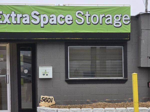 Photo of Extra Space Storage - 2239 - San Antonio - NW Loop 410