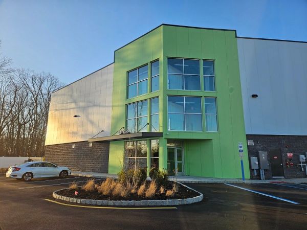 Photo of Extra Space Storage - 6156 - Howell - 2488 Route 9