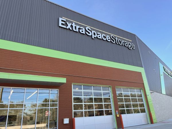Photo of Extra Space Storage - 6594 - Fair Lawn - Route 208